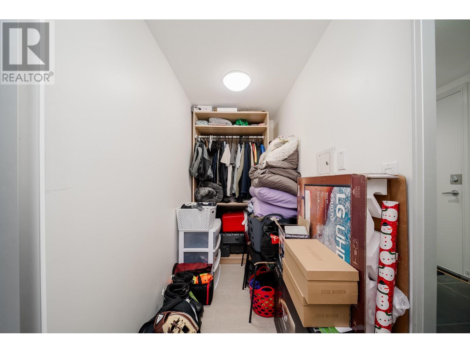 Property at 305 1068 HORNBY STREET image 3