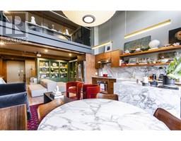 302 528 Beatty Street, Vancouver, Ca