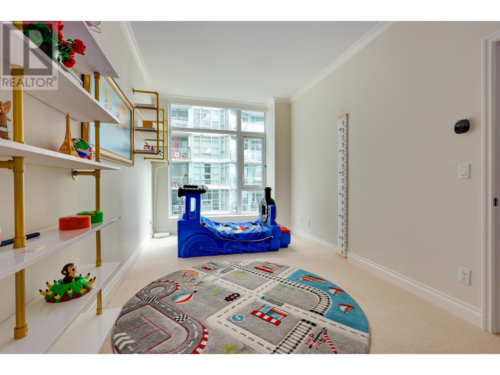 501 185 Victory Ship Way, North Vancouver, British Columbia  V7L 0G2 - Photo 18 - R3009428