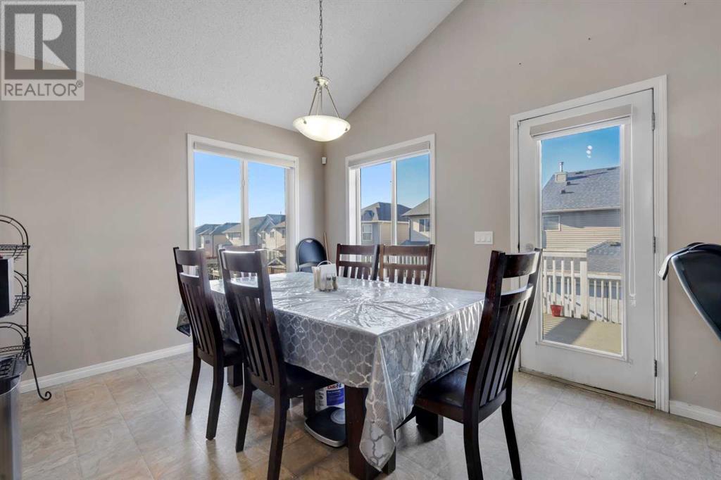 66 Saddlecrest Terrace Ne, Calgary, Alberta  T3J 5L7 - Photo 20 - A2226401