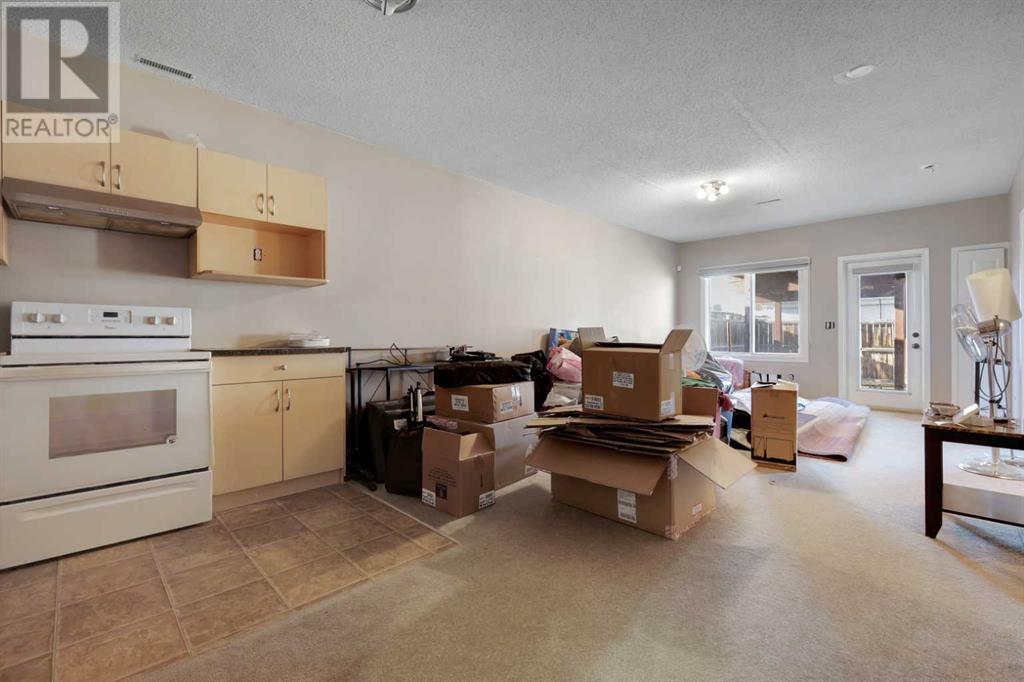66 Saddlecrest Terrace Ne, Calgary, Alberta  T3J 5L7 - Photo 30 - A2226401