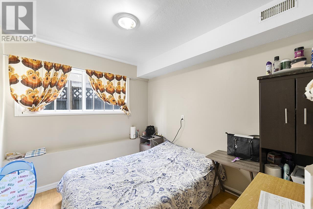 5595 Dumfries Street, Vancouver, British Columbia  V5P 3A5 - Photo 21 - R3009377