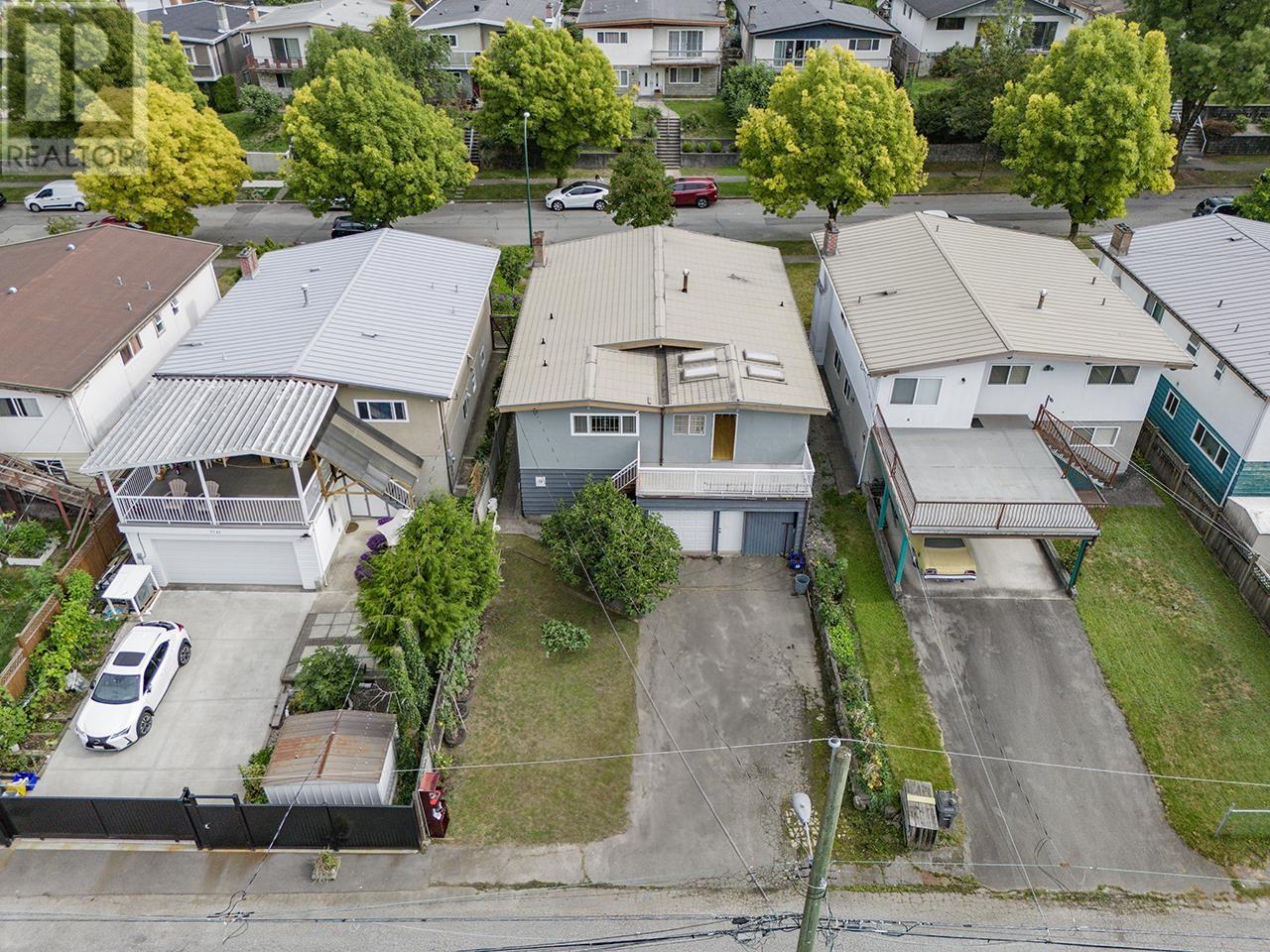5595 Dumfries Street, Vancouver, British Columbia  V5P 3A5 - Photo 34 - R3009377