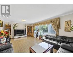 5595 DUMFRIES STREET, Vancouver property photo listing R3009377 for sale