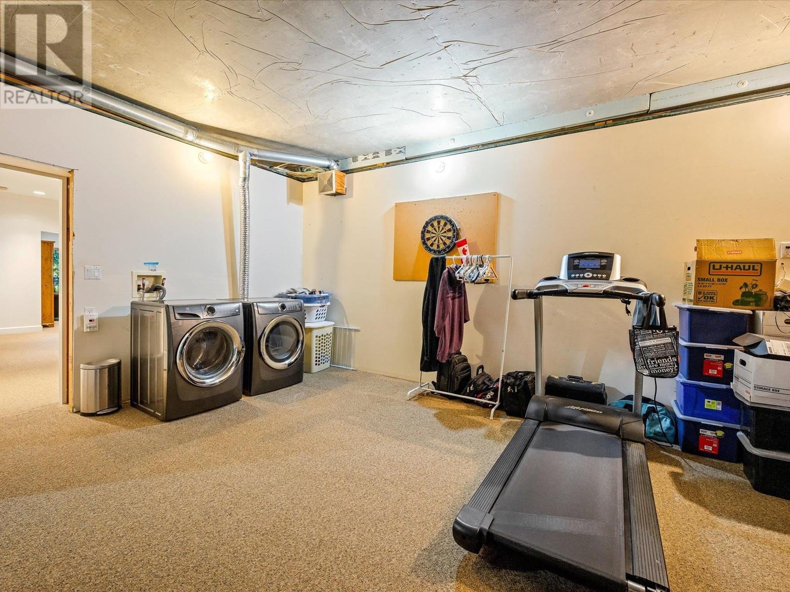 2314 Cayley Close, Whistler, British Columbia  V8E 0A8 - Photo 28 - R3009396