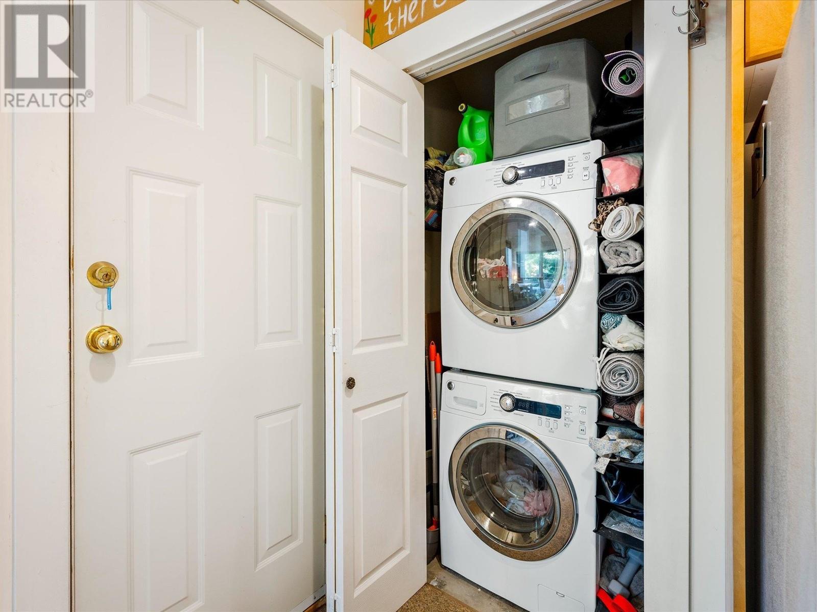 2314 Cayley Close, Whistler, British Columbia  V8E 0A8 - Photo 38 - R3009396