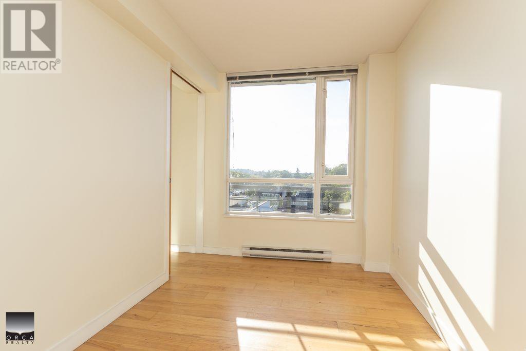 608 4028 Knight Street, Vancouver, British Columbia  V5N 5Y8 - Photo 13 - R3009403