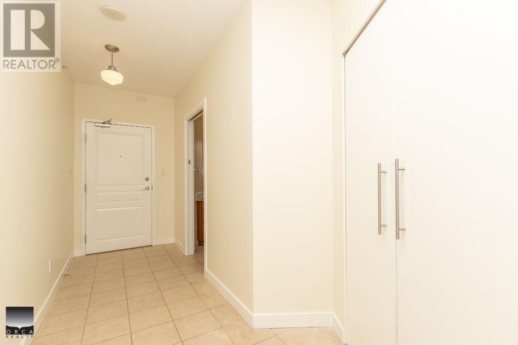608 4028 Knight Street, Vancouver, British Columbia  V5N 5Y8 - Photo 18 - R3009403