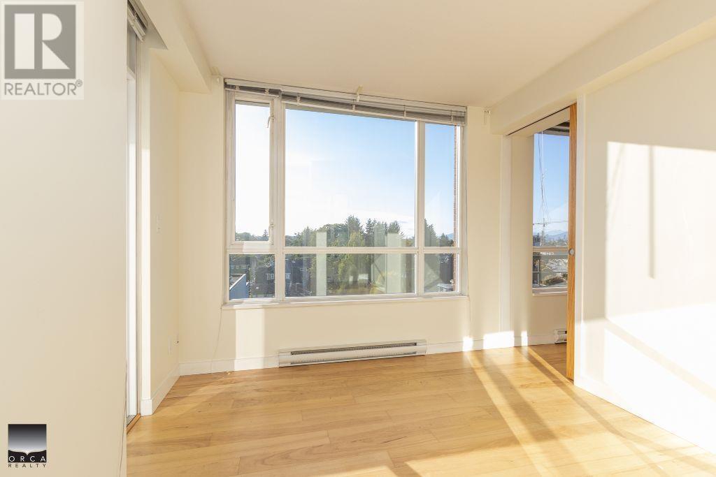 608 4028 Knight Street, Vancouver, British Columbia  V5N 5Y8 - Photo 4 - R3009403