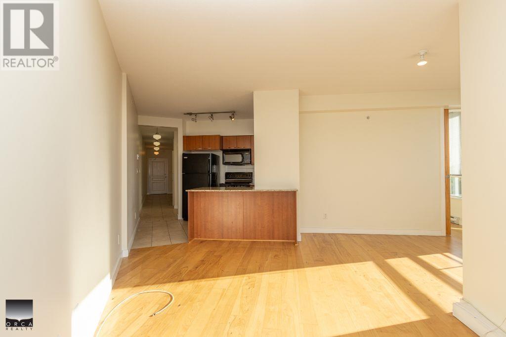 608 4028 Knight Street, Vancouver, British Columbia  V5N 5Y8 - Photo 8 - R3009403