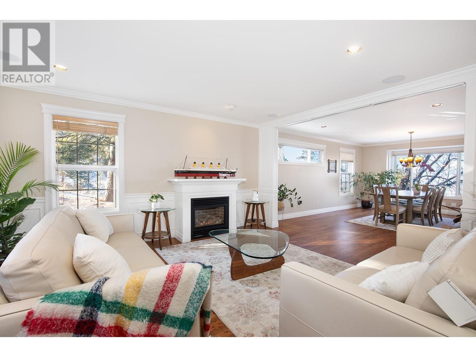 Property at 1978 High Shylea Drive image 2