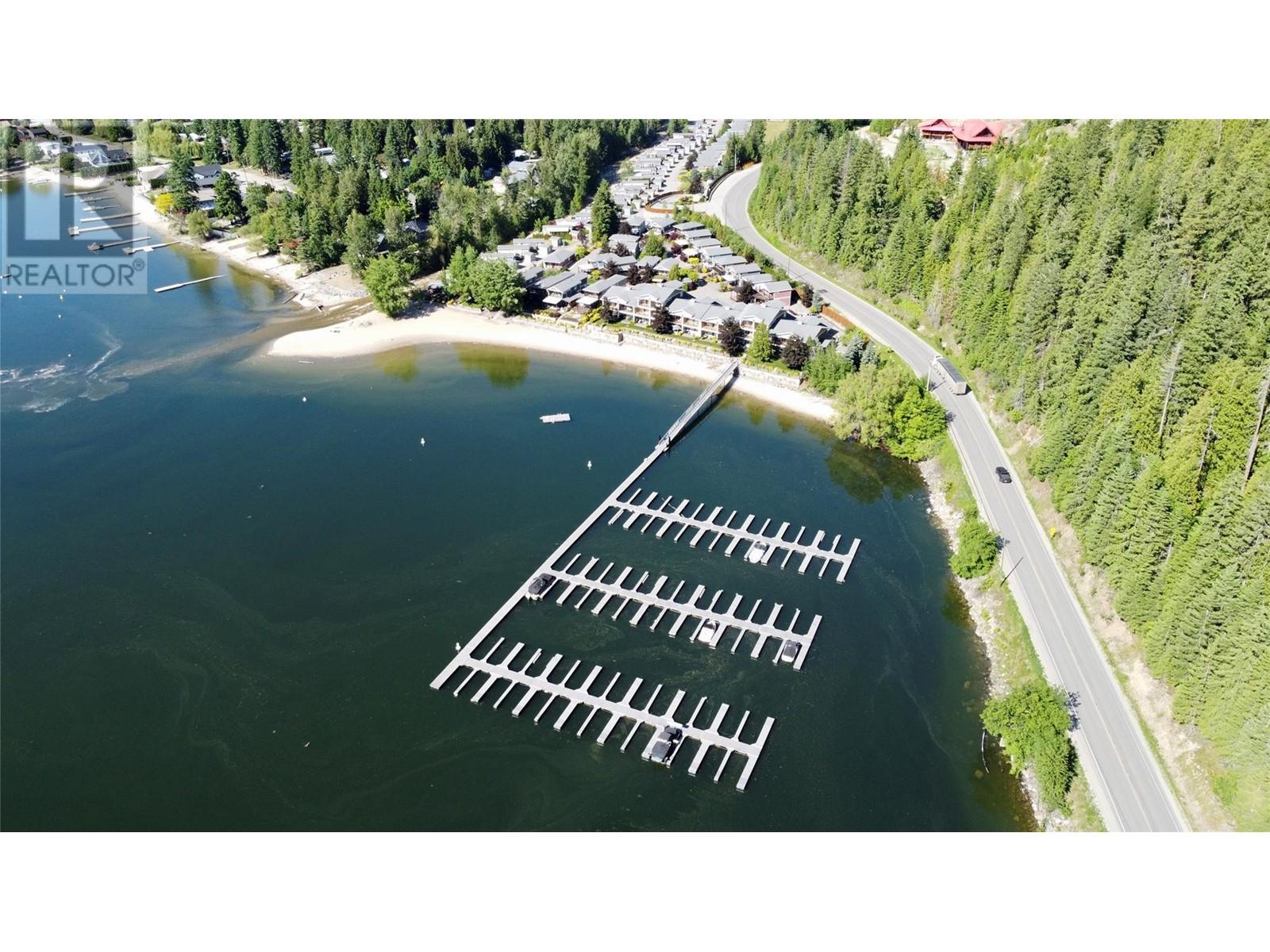8843 97a Highway Unit# 38, Swansea Point, British Columbia  V0E 2K0 - Photo 38 - 10349773