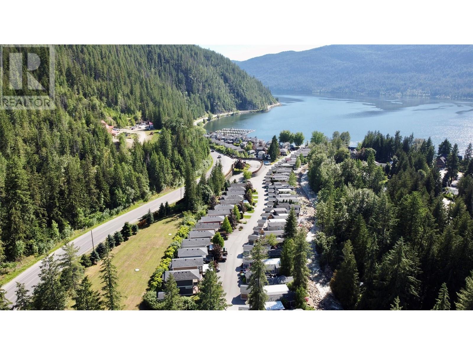 8843 97a Highway Unit# 38, Swansea Point, British Columbia  V0E 2K0 - Photo 46 - 10349773
