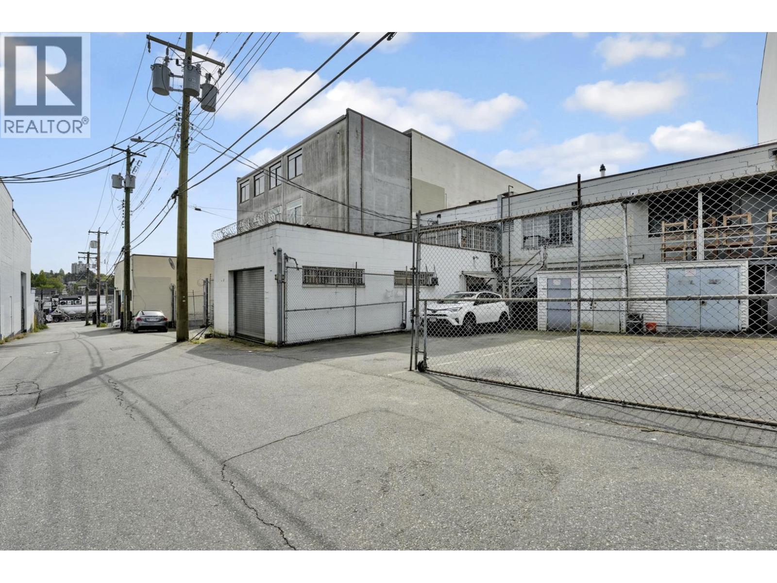 1223 Frances Street, Vancouver, British Columbia  V6A 1Z4 - Photo 10 - C8069607