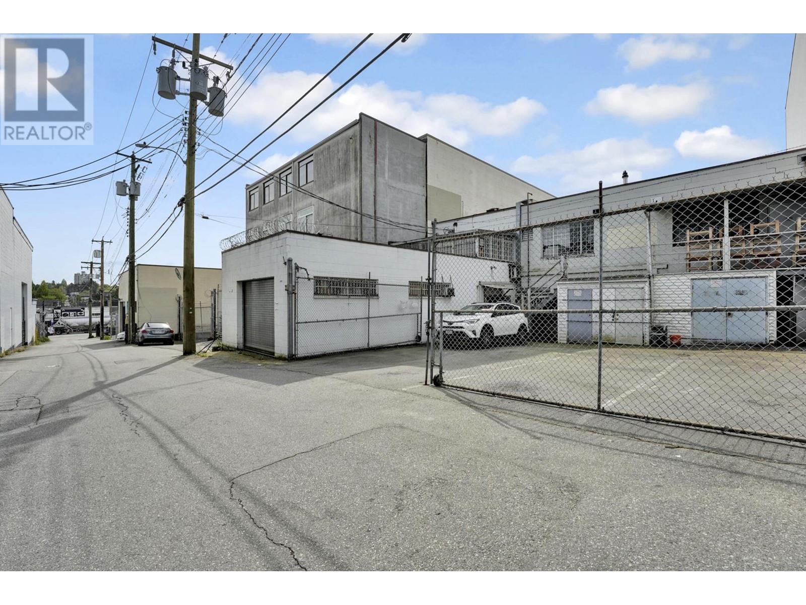 1223 Frances Street, Vancouver, British Columbia  V6A 1Z4 - Photo 11 - C8069607