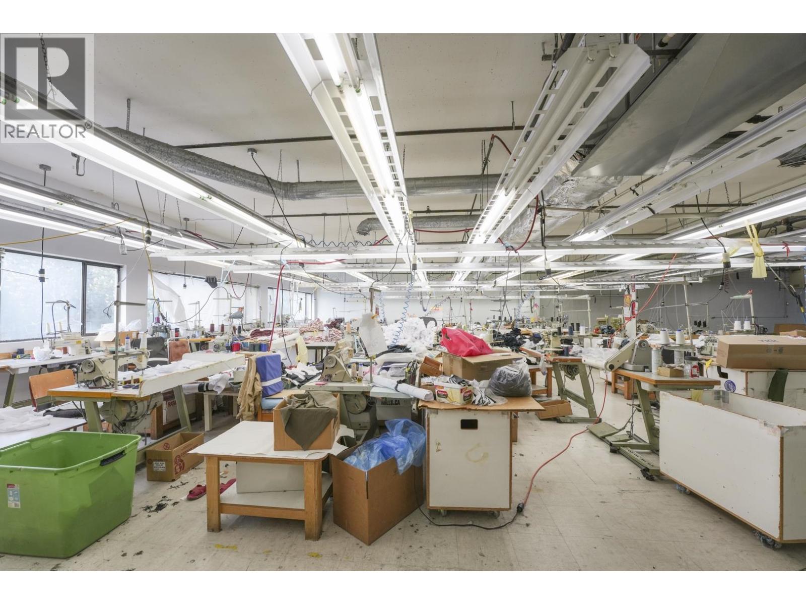 1223 Frances Street, Vancouver, British Columbia  V6A 1Z4 - Photo 6 - C8069607