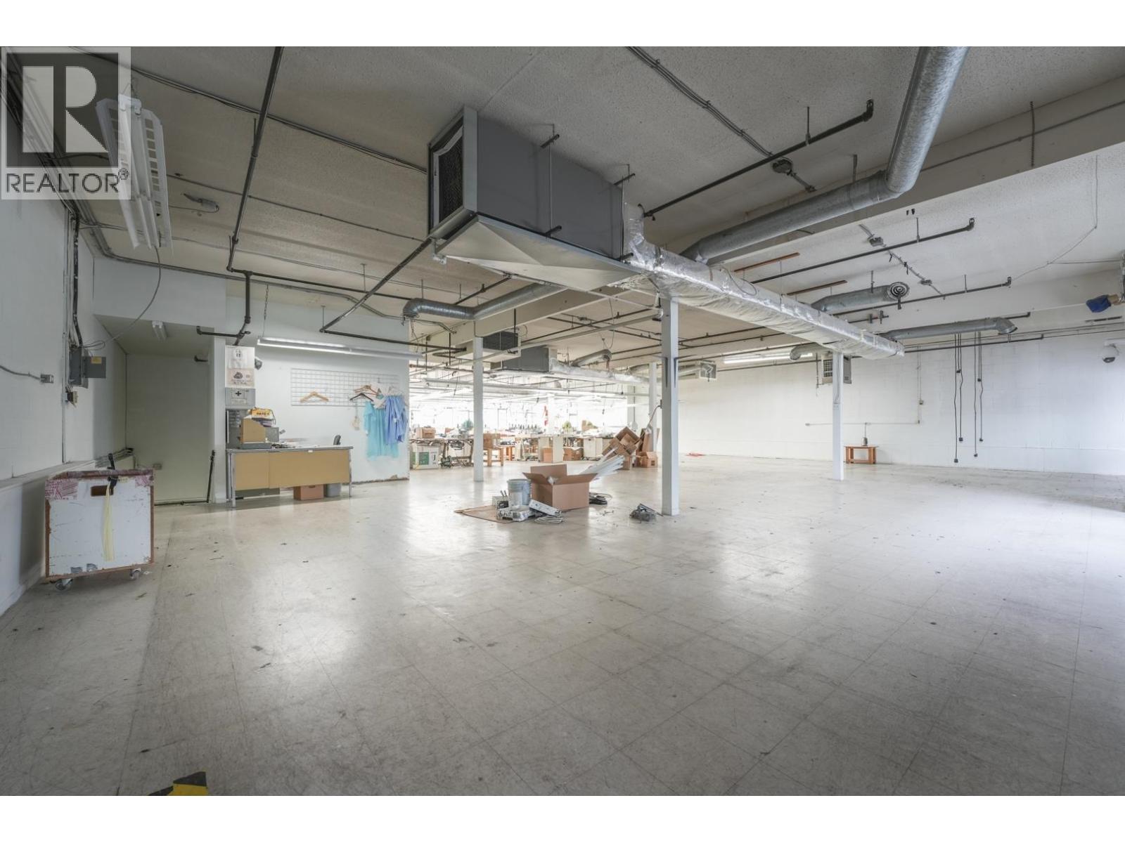 1223 Frances Street, Vancouver, British Columbia  V6A 1Z4 - Photo 7 - C8069607