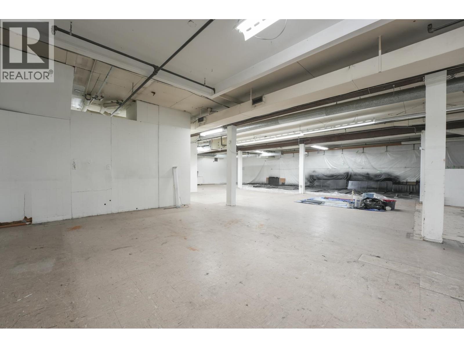 1223 Frances Street, Vancouver, British Columbia  V6A 1Z4 - Photo 9 - C8069607