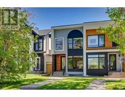 2636 30 Street Sw Killarney/Glengarry, Calgary, Ca