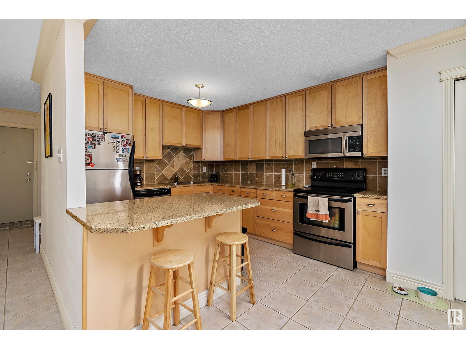#304 10165 113 ST NW, Edmonton, Alberta