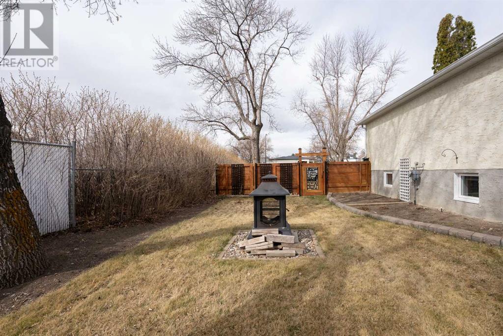 527 Dieppe Boulevard S, Lethbridge, Alberta  T1J 3X4 - Photo 31 - A2208610
