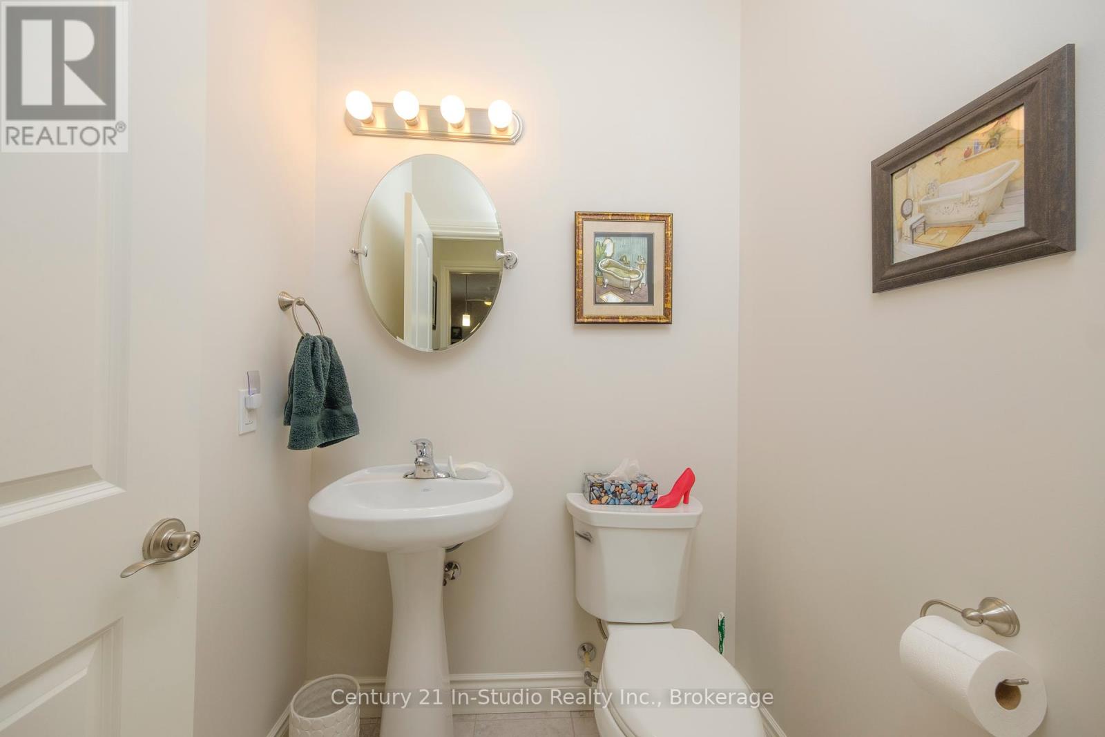 417 Mccullough Crescent, Kincardine, Ontario  N2Z 0A8 - Photo 24 - X12186123