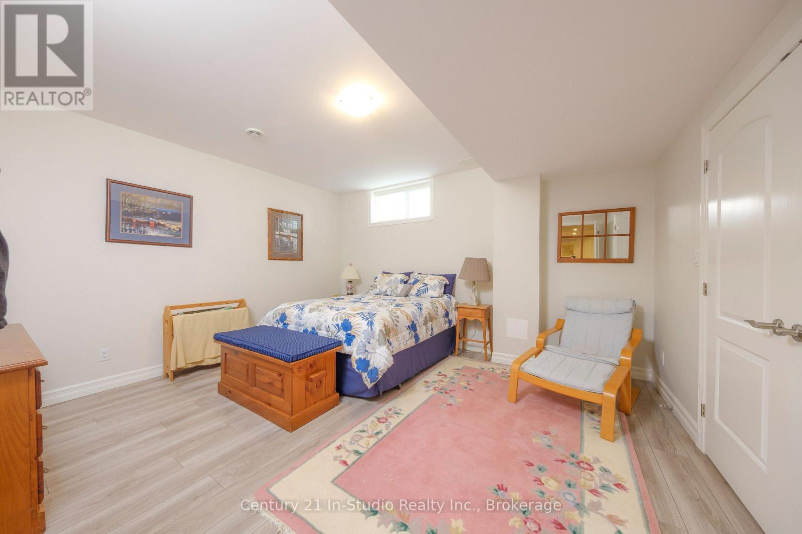 417 Mccullough Crescent, Kincardine, Ontario  N2Z 0A8 - Photo 30 - X12186123