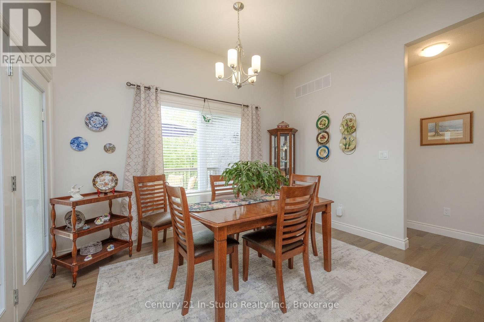 417 Mccullough Crescent, Kincardine, Ontario  N2Z 0A8 - Photo 7 - X12186123