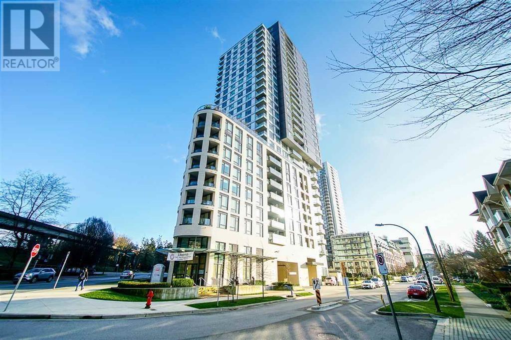517 5470 ORMIDALE STREET, Vancouver, British Columbia