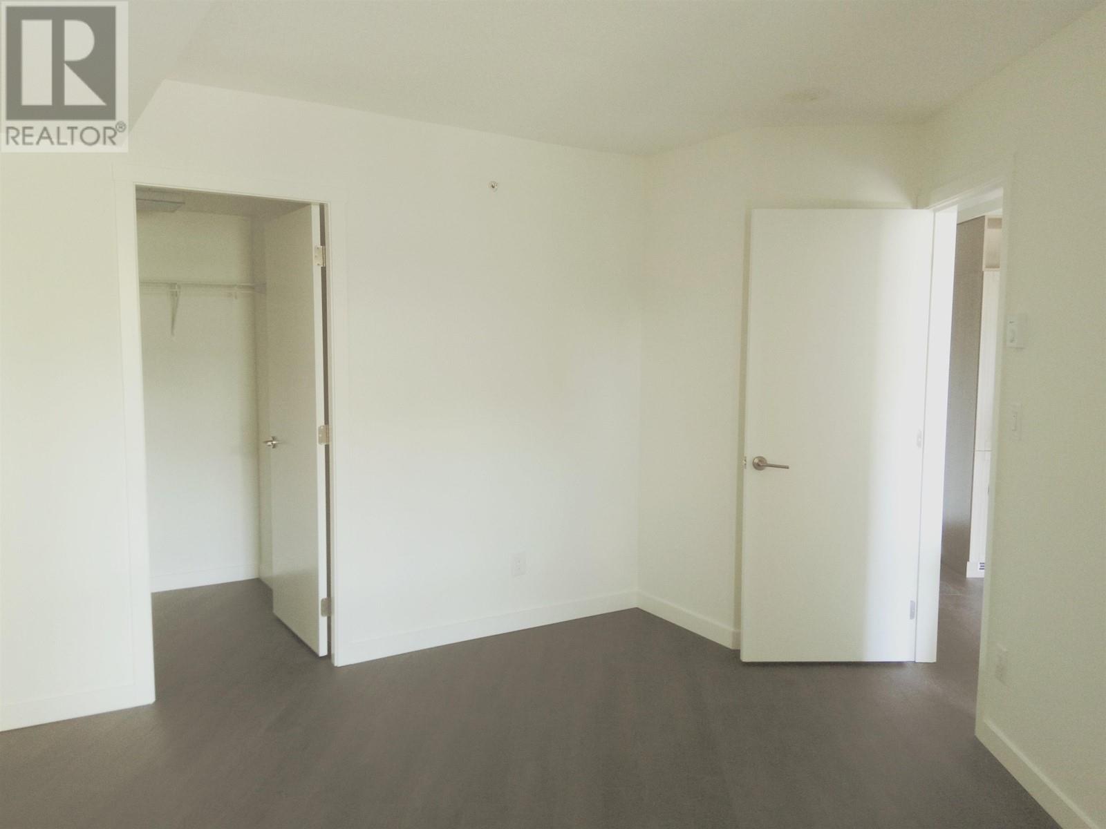 517 5470 Ormidale Street, Vancouver, British Columbia  V5R 0G6 - Photo 6 - R3007898