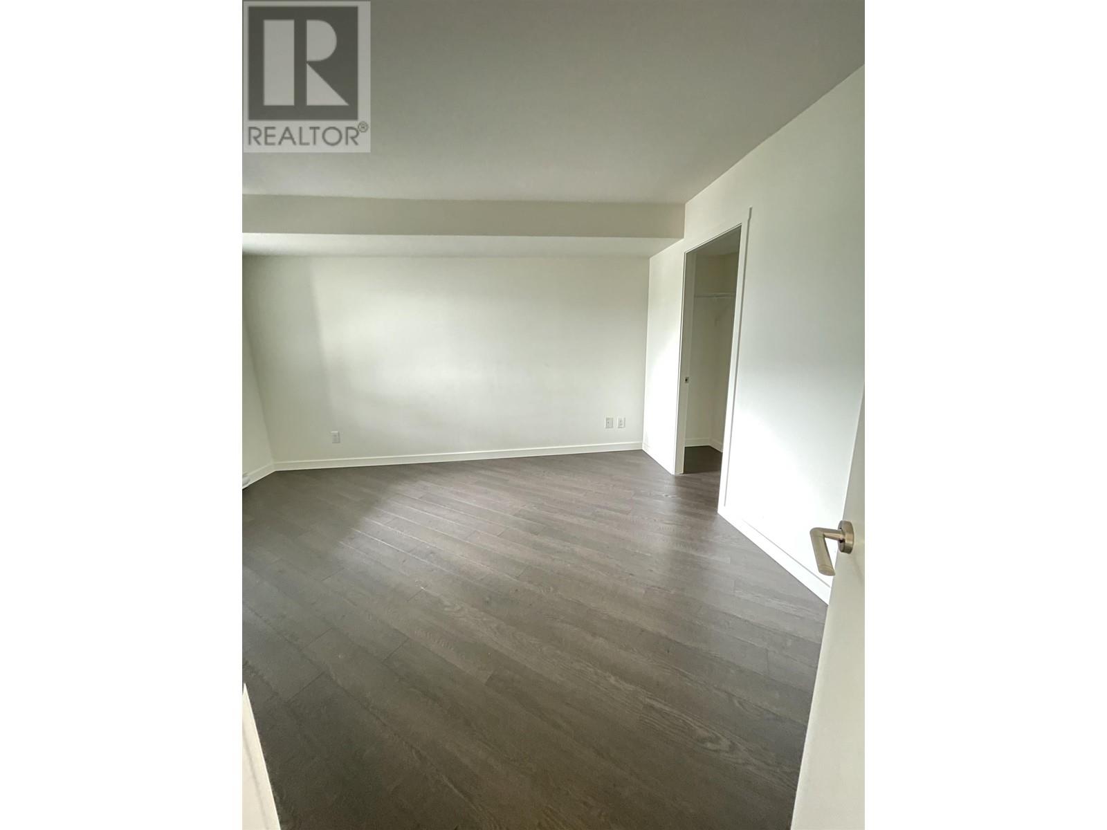 517 5470 Ormidale Street, Vancouver, British Columbia  V5R 0G6 - Photo 5 - R3007898