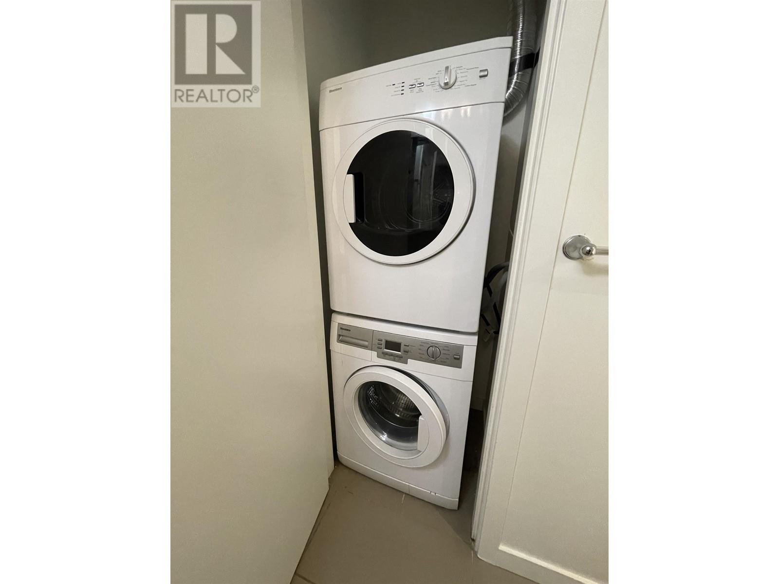 517 5470 Ormidale Street, Vancouver, British Columbia  V5R 0G6 - Photo 9 - R3007898