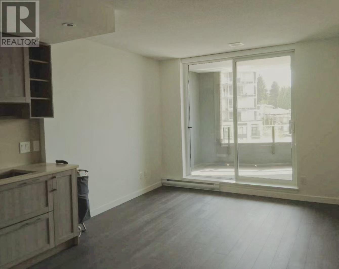 517 5470 Ormidale Street, Vancouver, British Columbia  V5R 0G6 - Photo 4 - R3007898