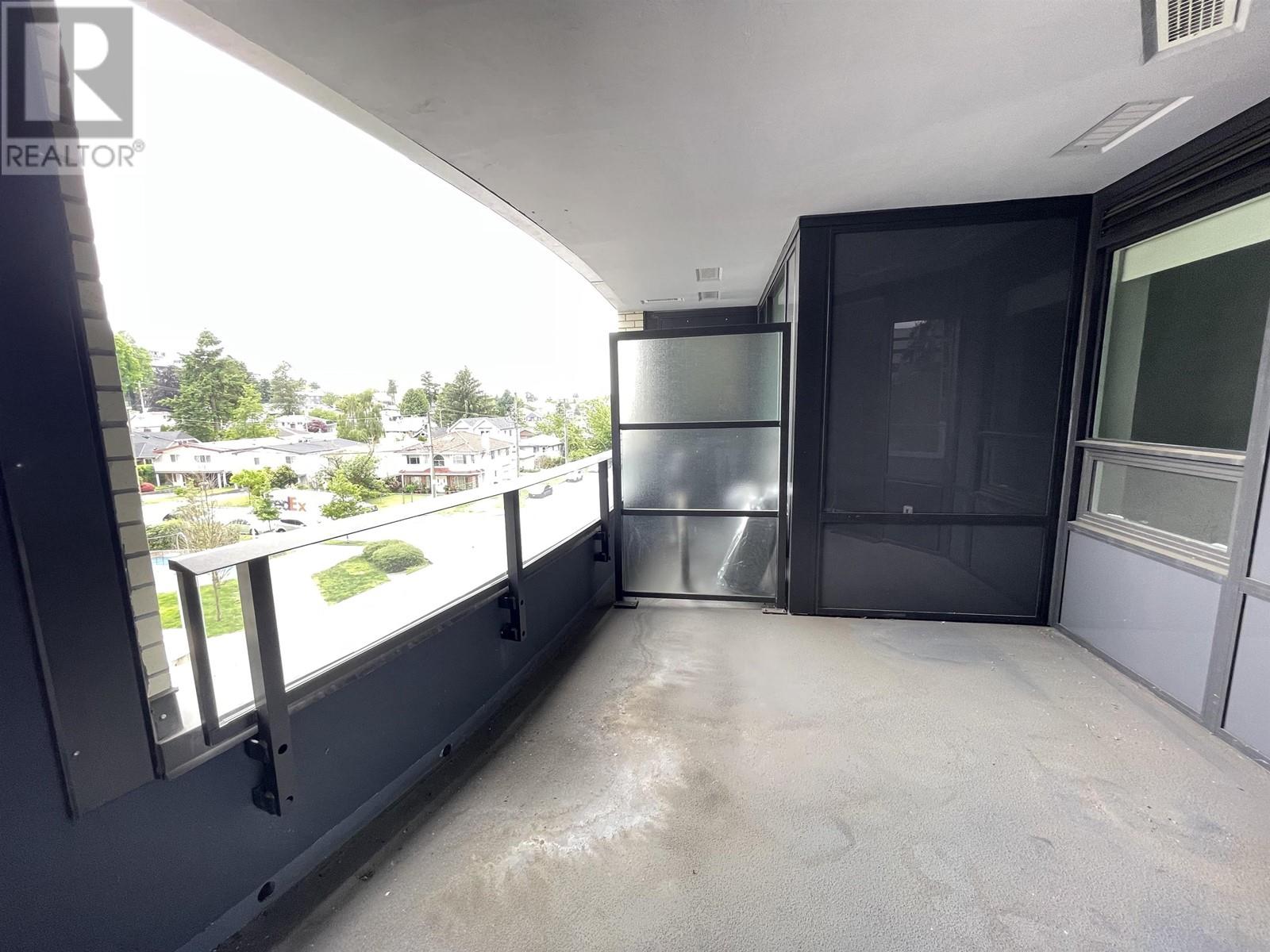 517 5470 Ormidale Street, Vancouver, British Columbia  V5R 0G6 - Photo 11 - R3007898