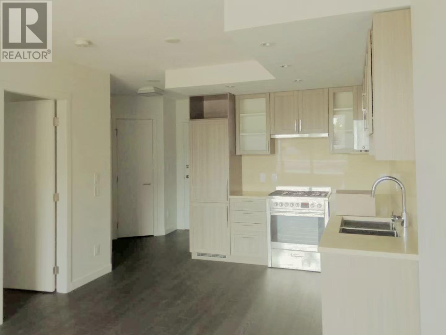 517 5470 Ormidale Street, Vancouver, British Columbia  V5R 0G6 - Photo 3 - R3007898