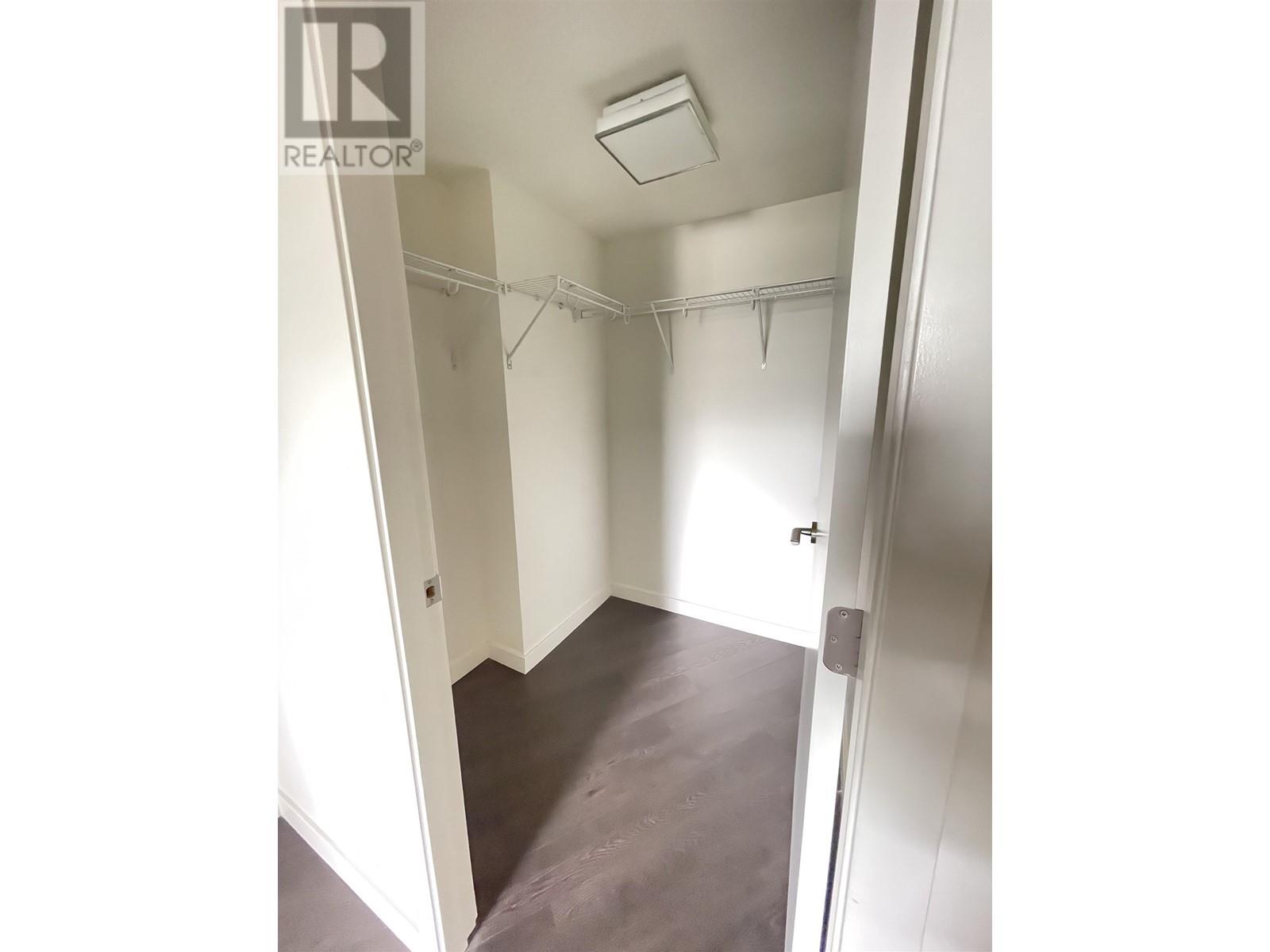 517 5470 Ormidale Street, Vancouver, British Columbia  V5R 0G6 - Photo 7 - R3007898