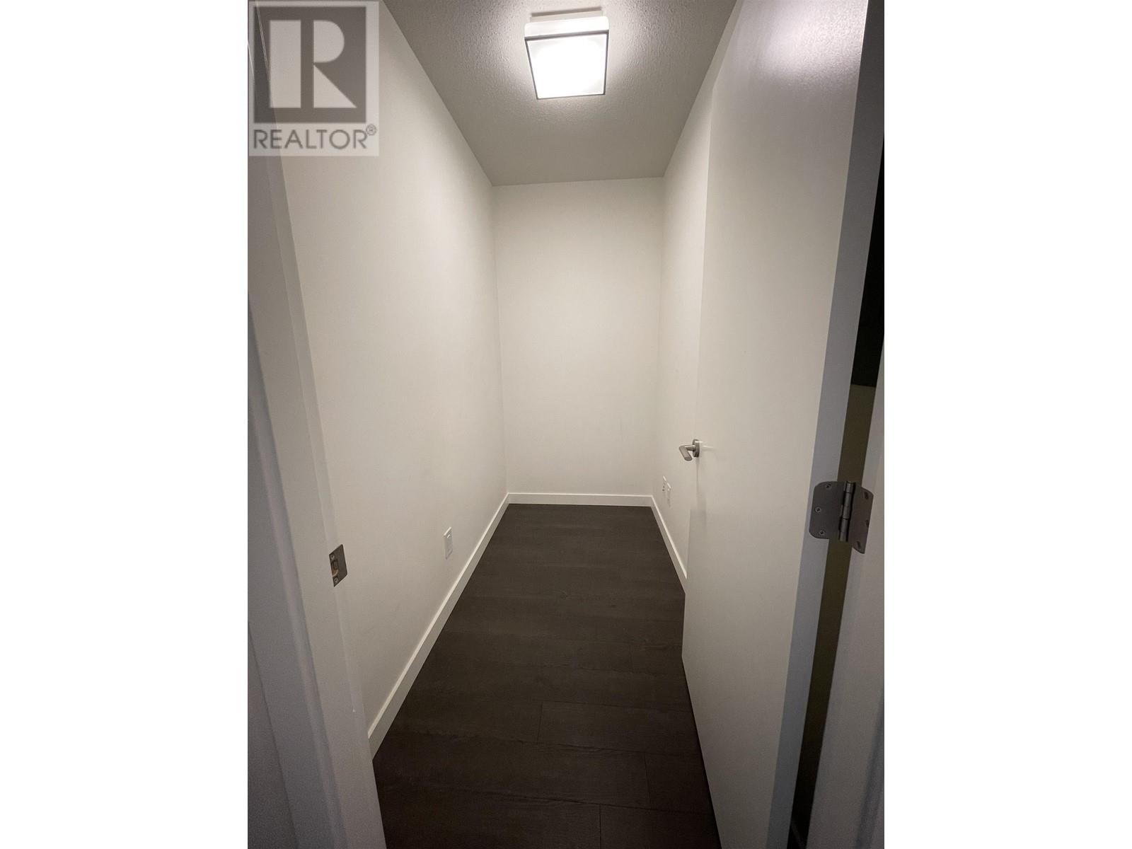 517 5470 Ormidale Street, Vancouver, British Columbia  V5R 0G6 - Photo 10 - R3007898