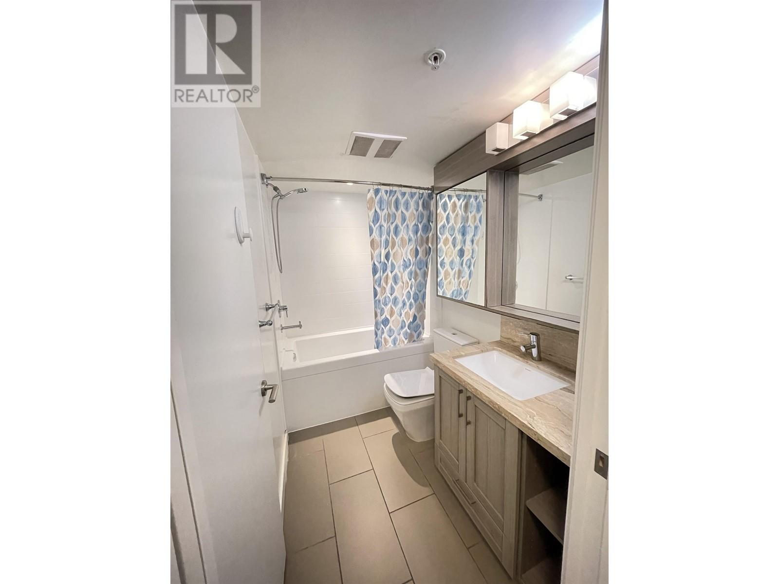 517 5470 Ormidale Street, Vancouver, British Columbia  V5R 0G6 - Photo 8 - R3007898