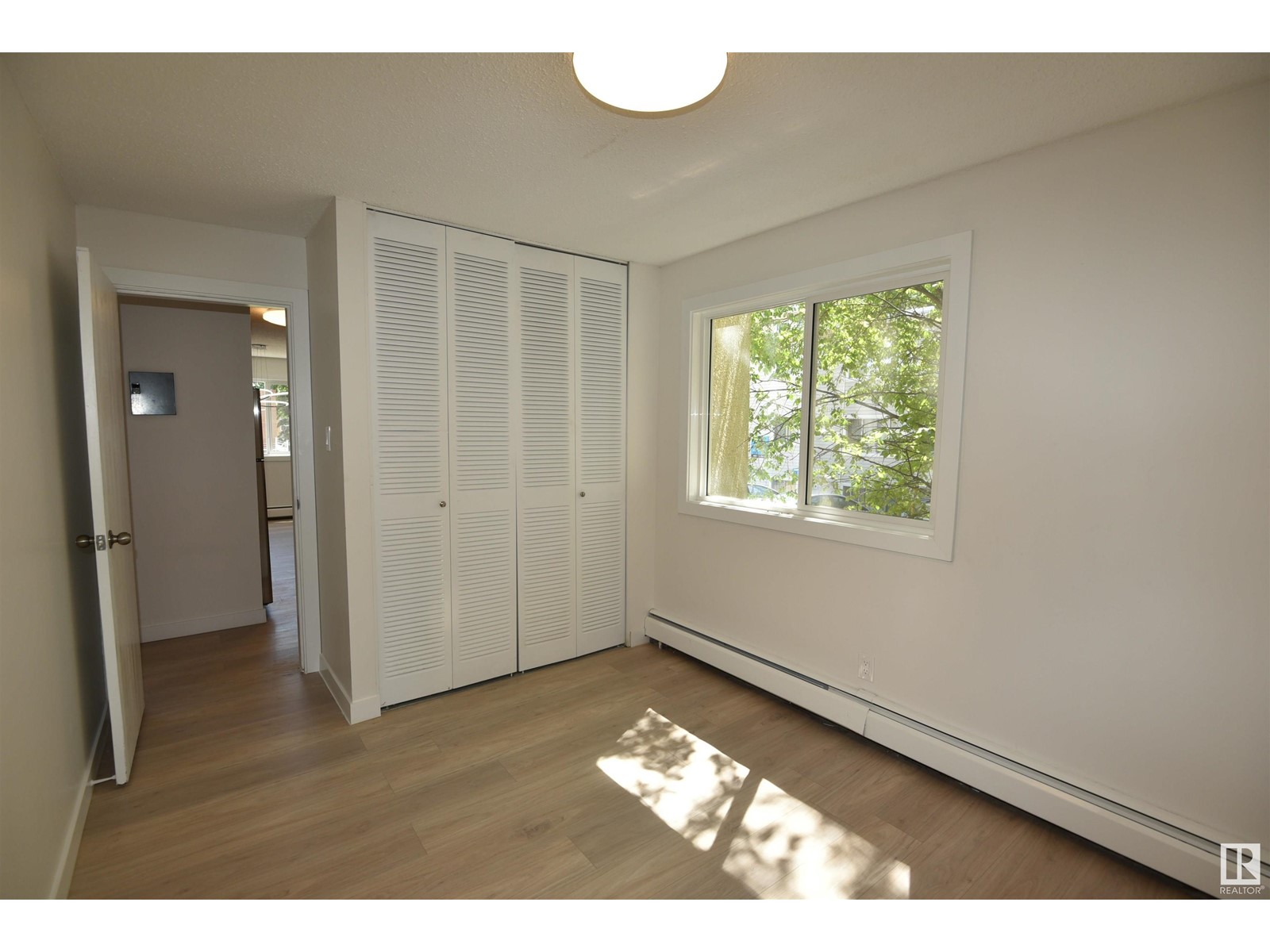 #202 10335 117 Street Nw Nw, Edmonton, Alberta  T5K 1X9 - Photo 10 - E4439596