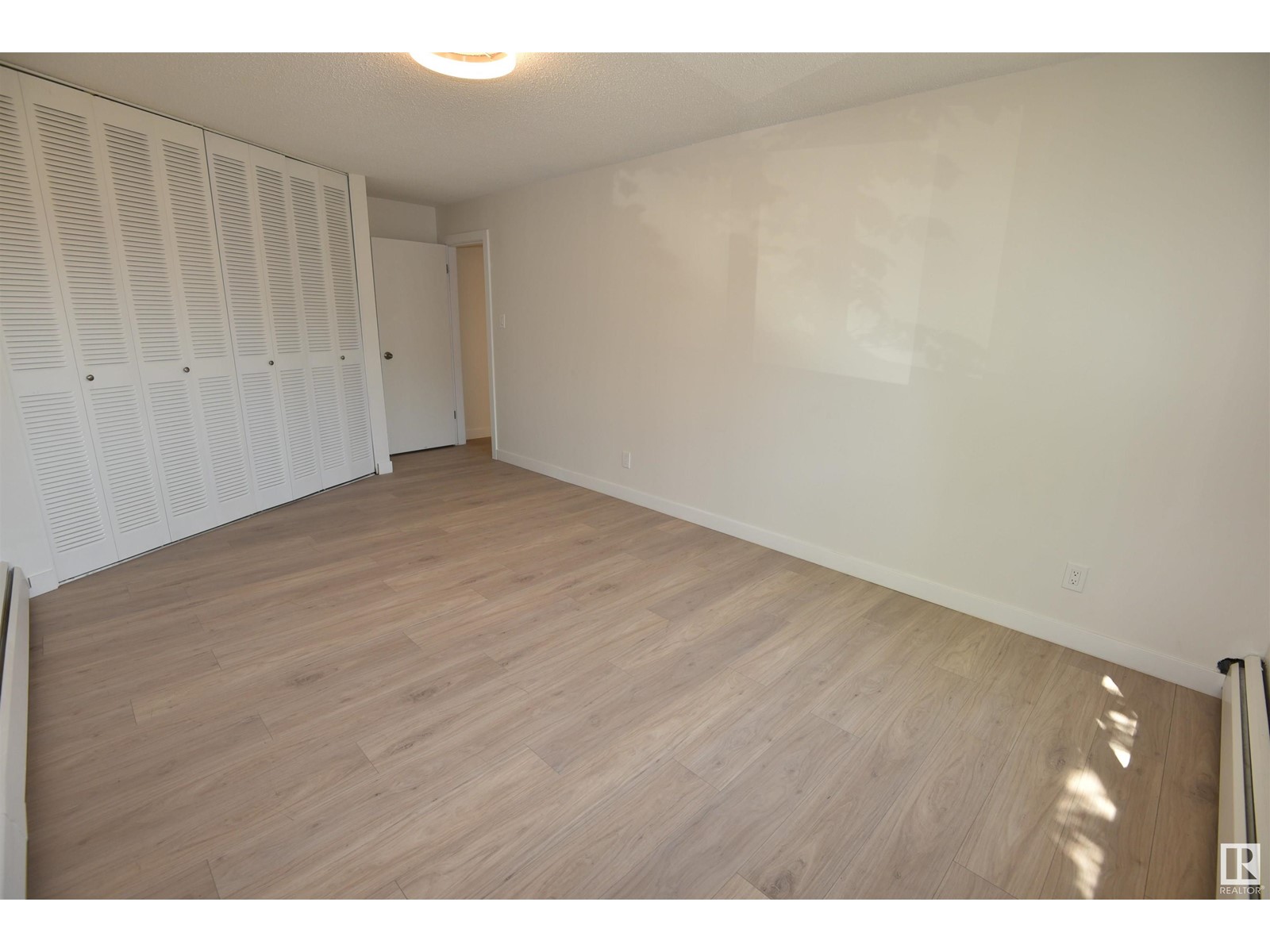 #202 10335 117 Street Nw Nw, Edmonton, Alberta  T5K 1X9 - Photo 8 - E4439596