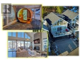 6742 Marbella Loop Unit# 302 Fintry