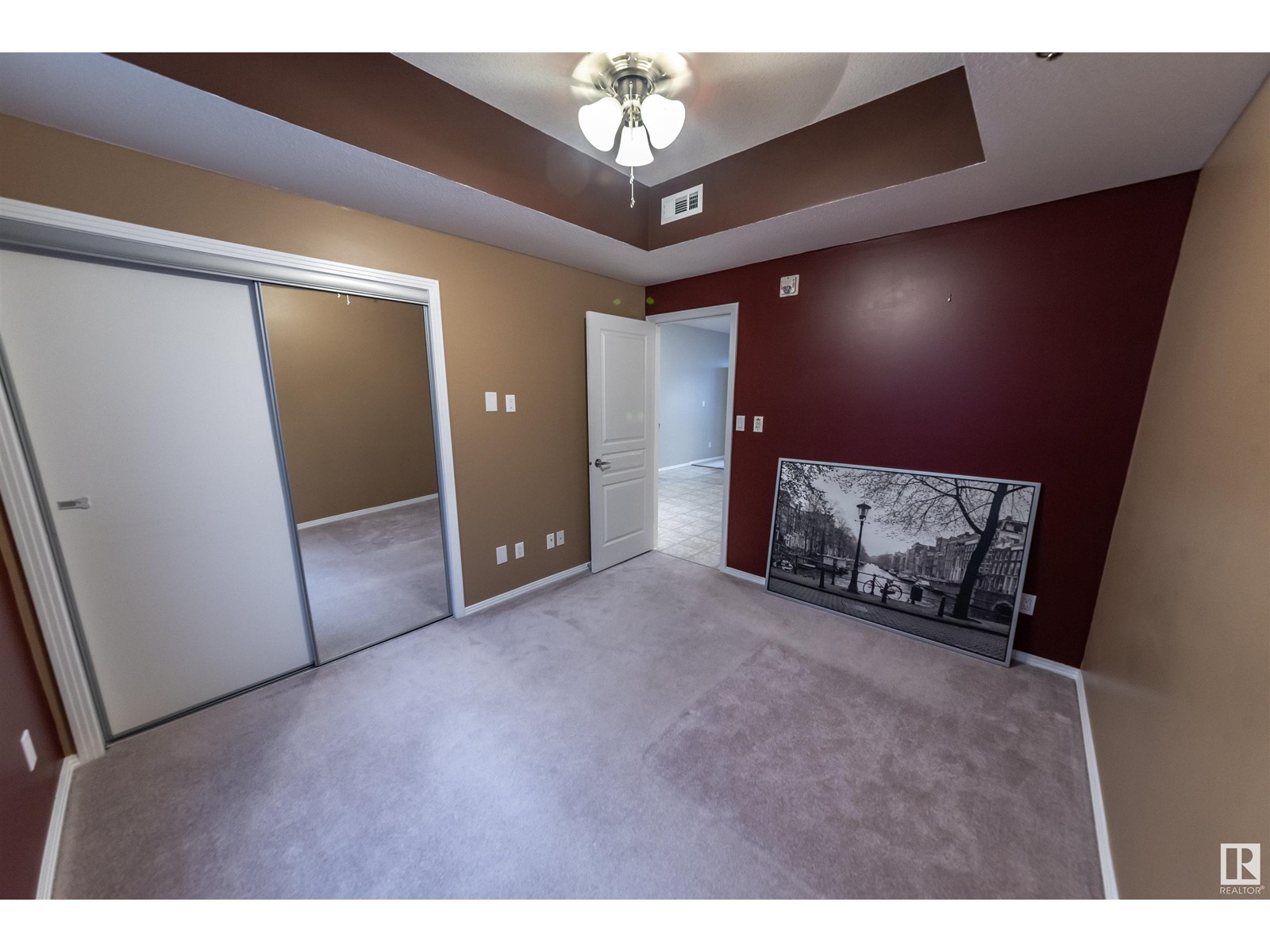 #150 4827 104a St Nw, Edmonton, Alberta  T6H 0R5 - Photo 18 - E4438745