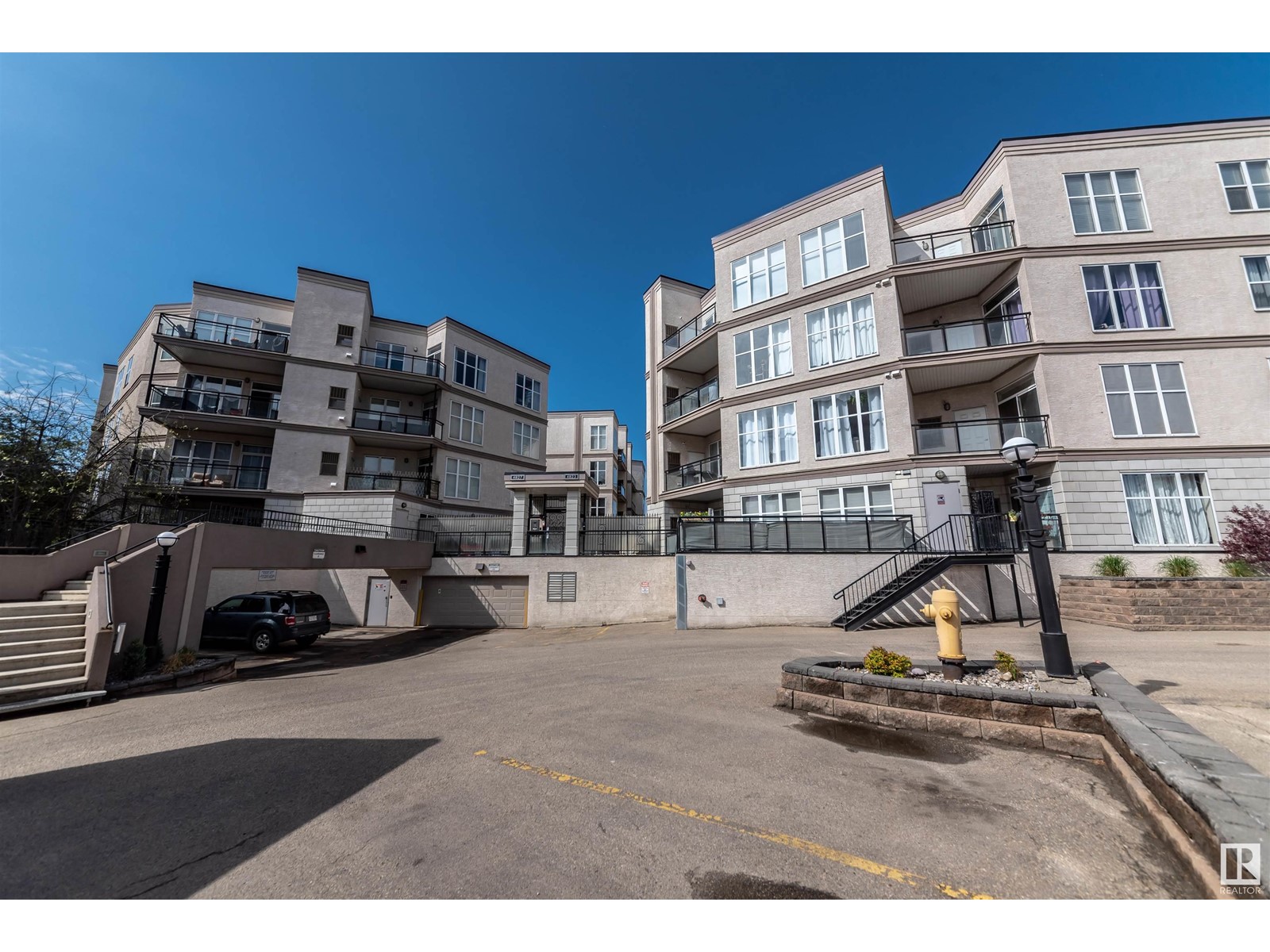 #150 4827 104a St Nw, Edmonton, Alberta  T6H 0R5 - Photo 34 - E4438745