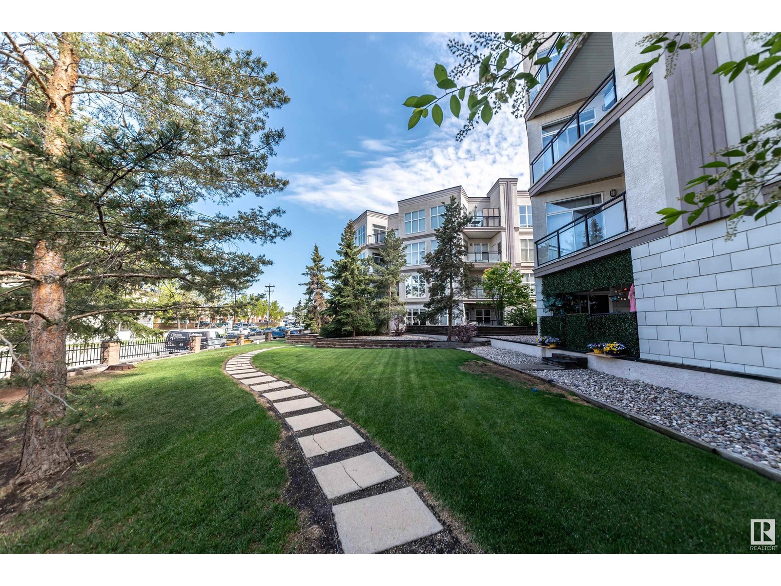 #150 4827 104a St Nw, Edmonton, Alberta  T6H 0R5 - Photo 39 - E4438745