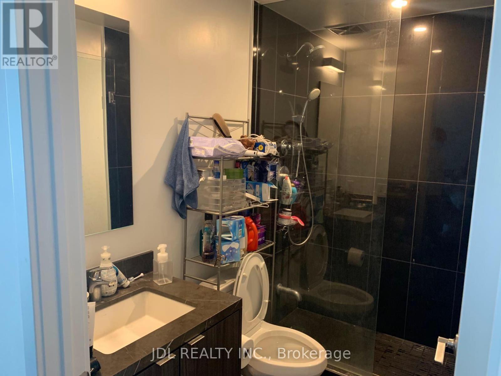 4211 - 125 Blue Jays Way, Toronto, Ontario  M5V 0N5 - Photo 4 - C12186125
