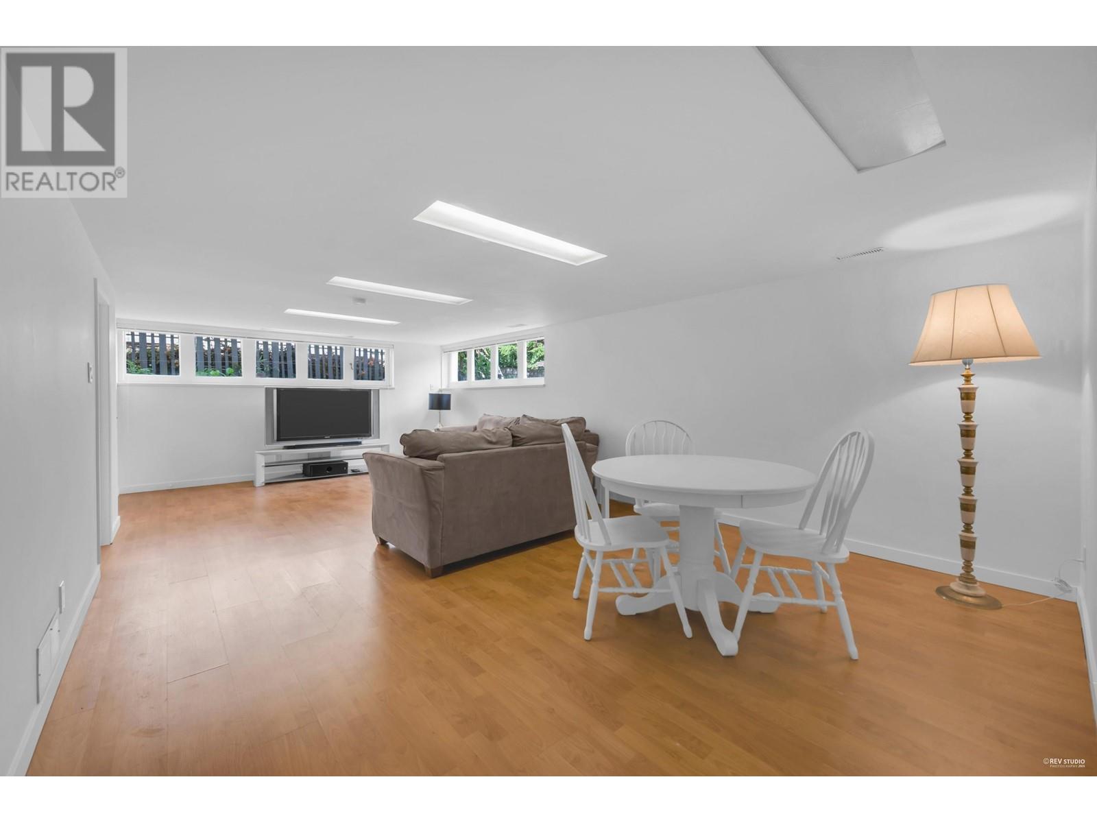 1136 W 41st Avenue, Vancouver, British Columbia  V6M 1W8 - Photo 17 - R3009093