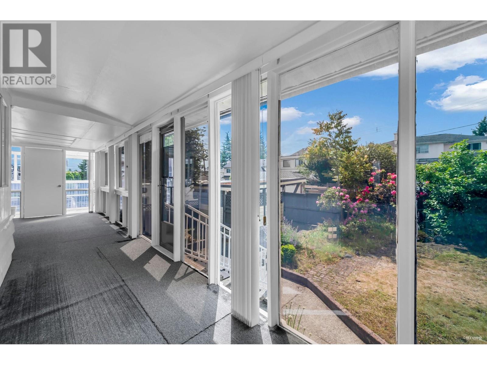 1136 W 41st Avenue, Vancouver, British Columbia  V6M 1W8 - Photo 11 - R3009093