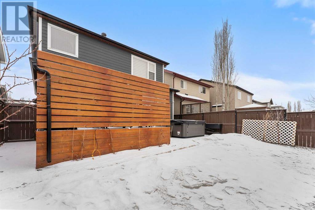 44 Copperleaf Way Se, Calgary, Alberta  T2X 1S3 - Photo 26 - A2225188
