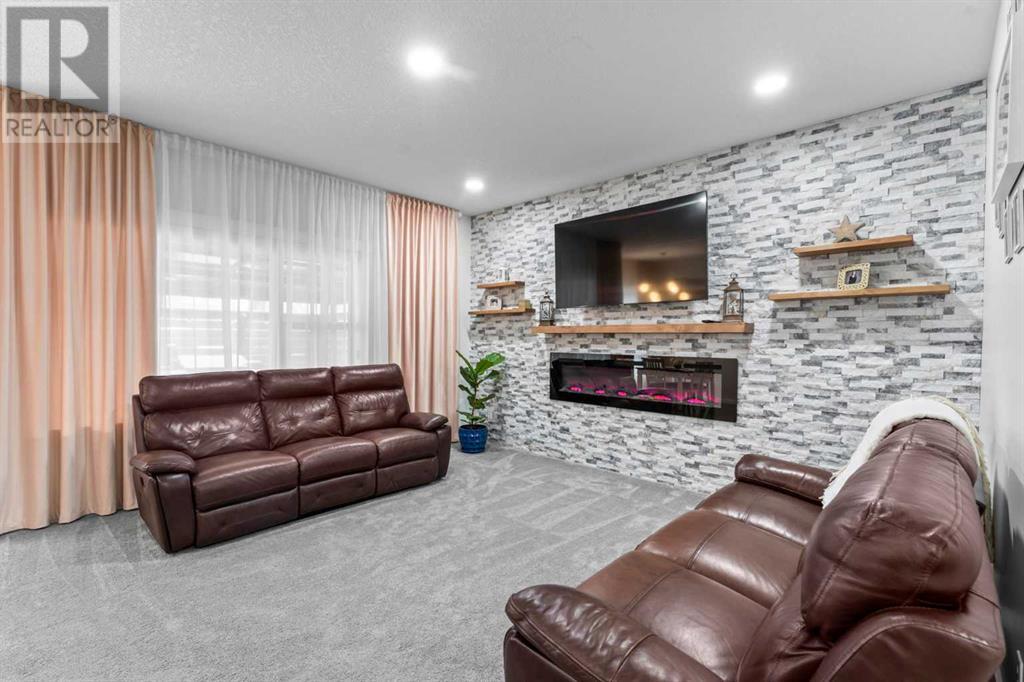 44 Copperleaf Way Se, Calgary, Alberta  T2X 1S3 - Photo 11 - A2225188