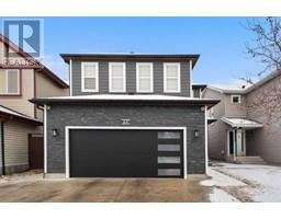 44 Copperleaf Way SE Copperfield